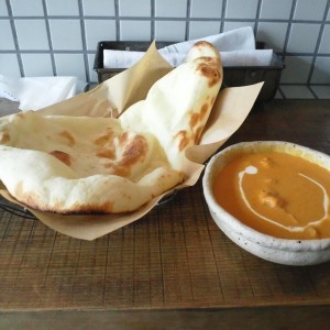 サジロカフェ ランチAセット サジロカフェ ランチAセット