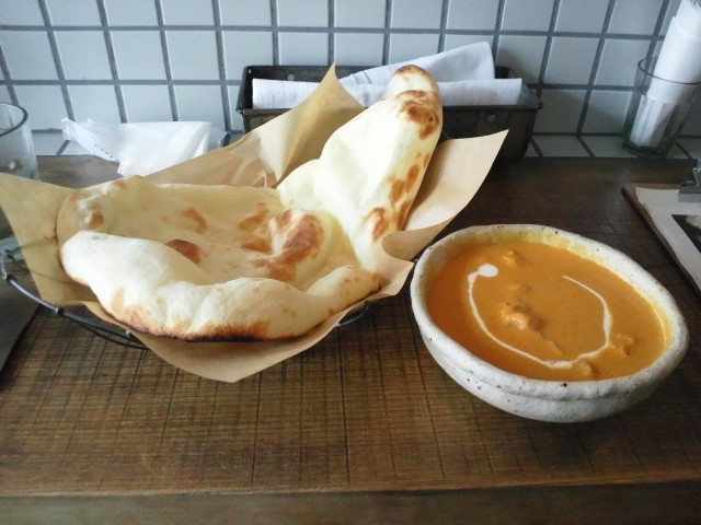 サジロカフェ　ランチAセット