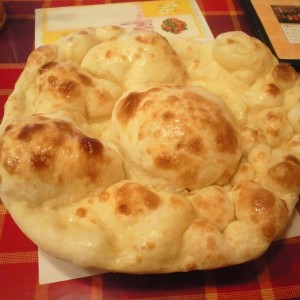 デュワン　ナンMサイズ
